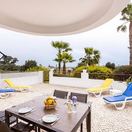 Great 2 Bedroom Apartment With Communal Pool Λάγος Εξωτερικό φωτογραφία