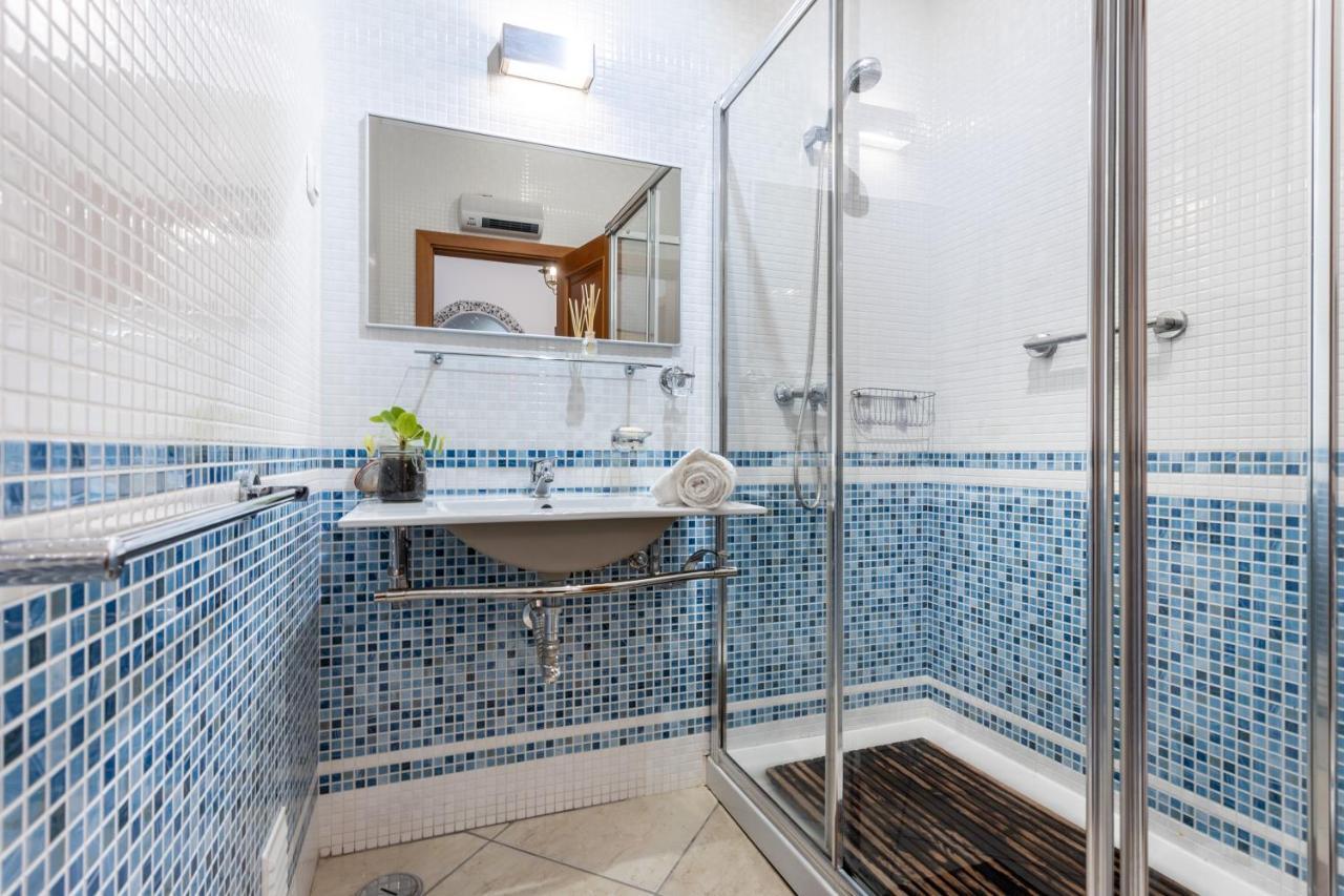 Great 2 Bedroom Apartment With Communal Pool Λάγος Εξωτερικό φωτογραφία